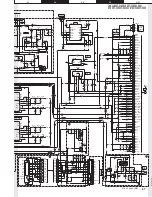 Preview for 67 page of Kenwood DNX5380 Service Manual