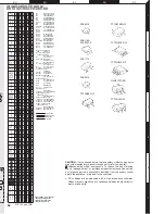 Preview for 68 page of Kenwood DNX5380 Service Manual