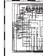 Preview for 69 page of Kenwood DNX5380 Service Manual