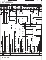 Preview for 70 page of Kenwood DNX5380 Service Manual