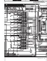 Preview for 71 page of Kenwood DNX5380 Service Manual