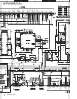 Preview for 72 page of Kenwood DNX5380 Service Manual