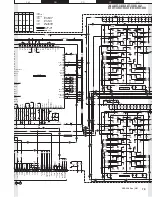 Preview for 73 page of Kenwood DNX5380 Service Manual