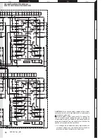 Preview for 74 page of Kenwood DNX5380 Service Manual