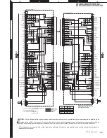 Preview for 75 page of Kenwood DNX5380 Service Manual