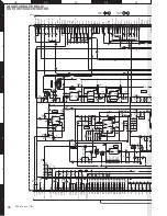 Preview for 76 page of Kenwood DNX5380 Service Manual