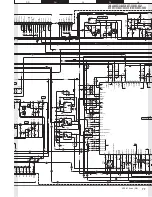 Preview for 77 page of Kenwood DNX5380 Service Manual