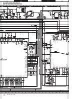 Preview for 78 page of Kenwood DNX5380 Service Manual