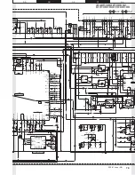 Preview for 79 page of Kenwood DNX5380 Service Manual