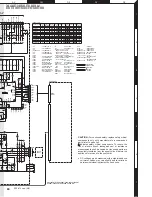 Preview for 80 page of Kenwood DNX5380 Service Manual