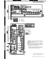 Preview for 81 page of Kenwood DNX5380 Service Manual