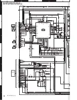 Preview for 82 page of Kenwood DNX5380 Service Manual