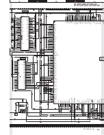 Preview for 83 page of Kenwood DNX5380 Service Manual