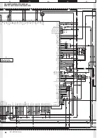 Preview for 84 page of Kenwood DNX5380 Service Manual