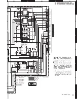 Preview for 85 page of Kenwood DNX5380 Service Manual