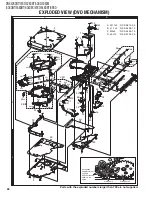 Preview for 86 page of Kenwood DNX5380 Service Manual