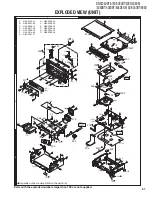 Preview for 87 page of Kenwood DNX5380 Service Manual