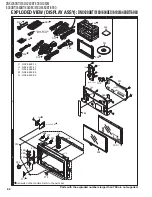 Preview for 88 page of Kenwood DNX5380 Service Manual