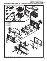 Preview for 89 page of Kenwood DNX5380 Service Manual