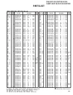 Preview for 95 page of Kenwood DNX5380 Service Manual