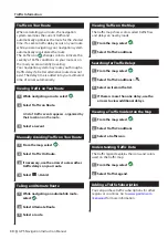 Preview for 30 page of Kenwood DNX5700BT Instruction Manual