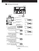 Предварительный просмотр 26 страницы Kenwood DNX570TR Quick Start Manual