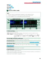 Предварительный просмотр 64 страницы Kenwood DNX5710BT Quick Start Manual