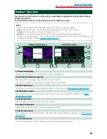 Предварительный просмотр 76 страницы Kenwood DNX5710BT Quick Start Manual