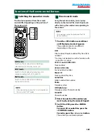 Предварительный просмотр 150 страницы Kenwood DNX5710BT Quick Start Manual