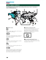 Предварительный просмотр 163 страницы Kenwood DNX5710BT Quick Start Manual