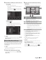 Предварительный просмотр 13 страницы Kenwood DNX571TR Quick Start Manual