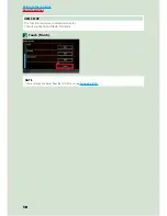 Предварительный просмотр 39 страницы Kenwood DNX571TR Quick Start Manual