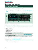 Предварительный просмотр 87 страницы Kenwood DNX571TR Quick Start Manual