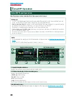 Предварительный просмотр 97 страницы Kenwood DNX571TR Quick Start Manual