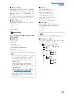 Предварительный просмотр 152 страницы Kenwood DNX571TR Quick Start Manual