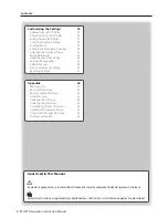 Предварительный просмотр 171 страницы Kenwood DNX571TR Quick Start Manual