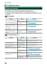 Preview for 143 page of Kenwood DNX573S Quick Start Manual