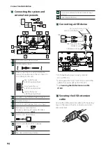 Preview for 94 page of Kenwood DNX574S Instruction Manual