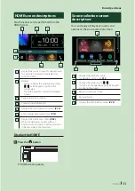 Preview for 11 page of Kenwood DNX575S Instruction Manual