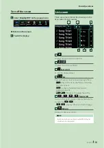 Preview for 15 page of Kenwood DNX575S Instruction Manual