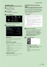 Preview for 19 page of Kenwood DNX575S Instruction Manual