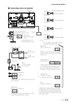 Preview for 93 page of Kenwood DNX575S Instruction Manual