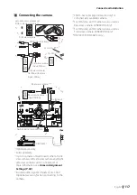 Предварительный просмотр 117 страницы Kenwood DNX577S Instruction Manual