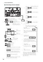 Предварительный просмотр 189 страницы Kenwood DNX577S Instruction Manual