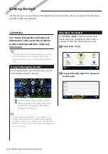 Preview for 4 page of Kenwood DNX6480BT Instruction Manual