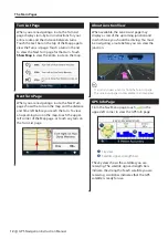 Preview for 12 page of Kenwood DNX6480BT Instruction Manual