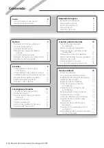 Preview for 26 page of Kenwood DNX6480BT Instruction Manual