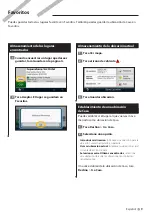 Preview for 33 page of Kenwood DNX6480BT Instruction Manual