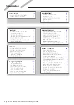 Preview for 50 page of Kenwood DNX6480BT Instruction Manual