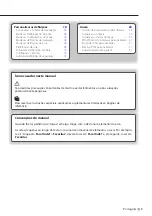 Preview for 51 page of Kenwood DNX6480BT Instruction Manual